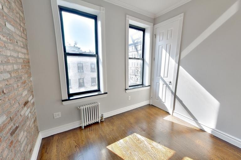 Mott Street & Prince Street, New York, NY 10012 - Photo 6