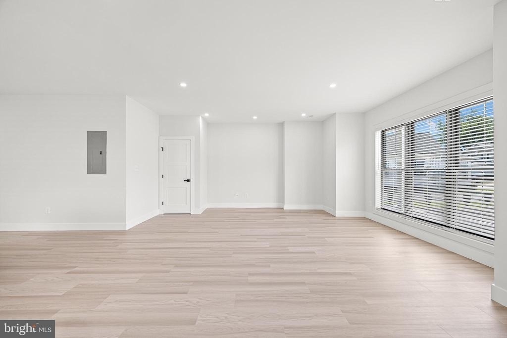 13 Arbutus - Photo 6