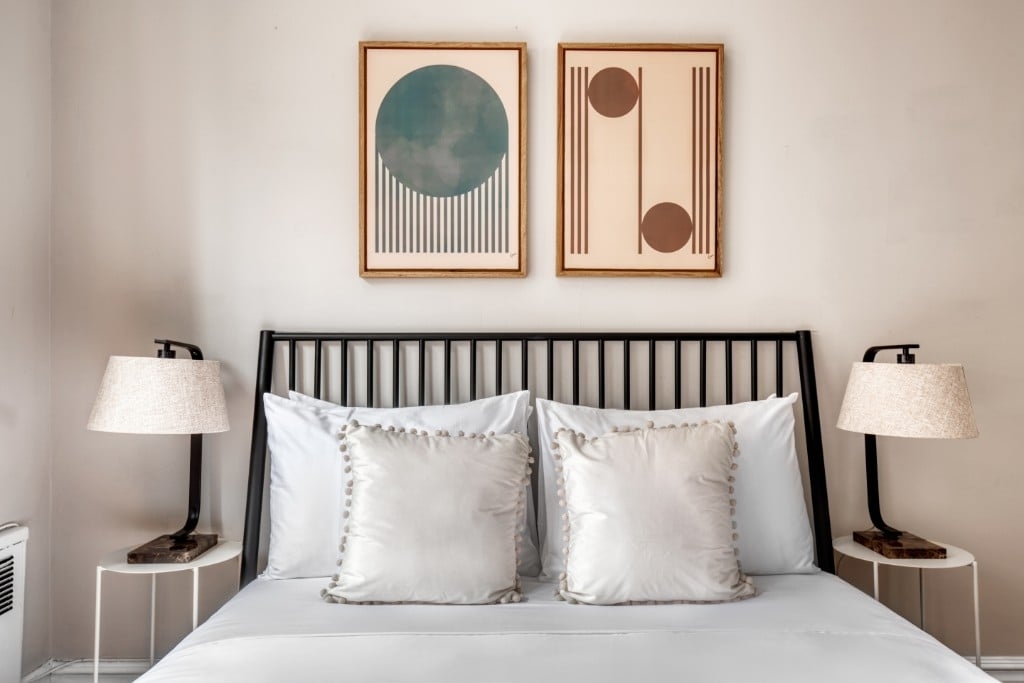 East 13th Street, Unit 3c - Photo 3