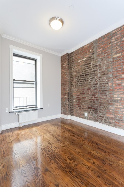 202 East 13th Street - Photo 6