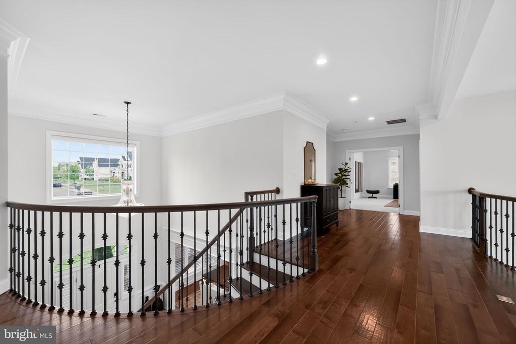1036 Matthew Way - Photo 28