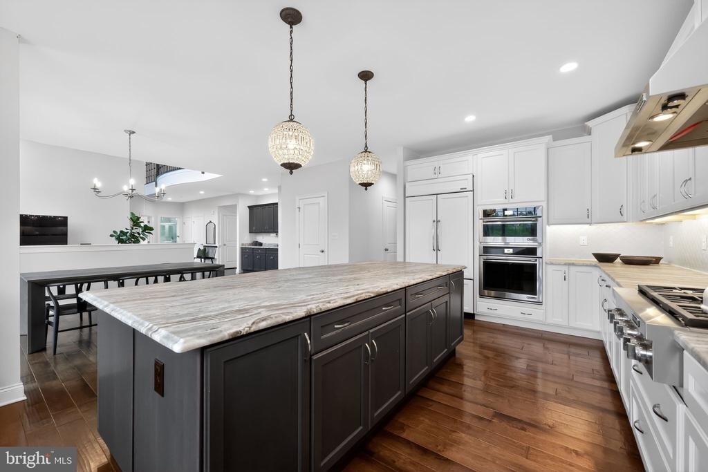1036 Matthew Way - Photo 14