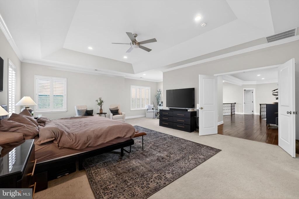 1036 Matthew Way - Photo 31