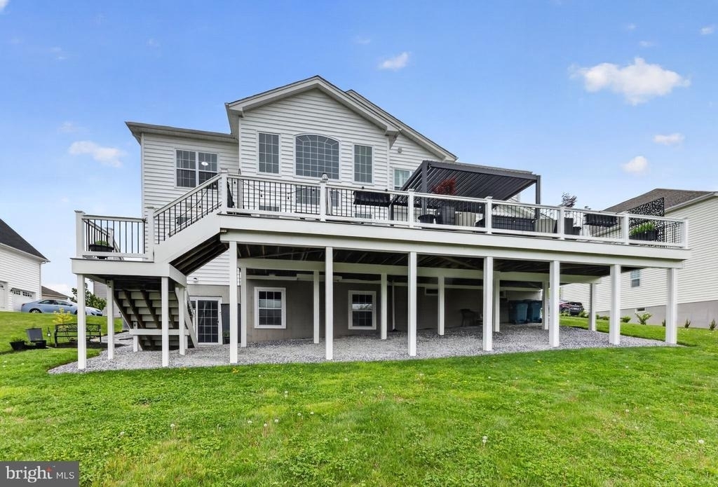 1036 Matthew Way - Photo 44