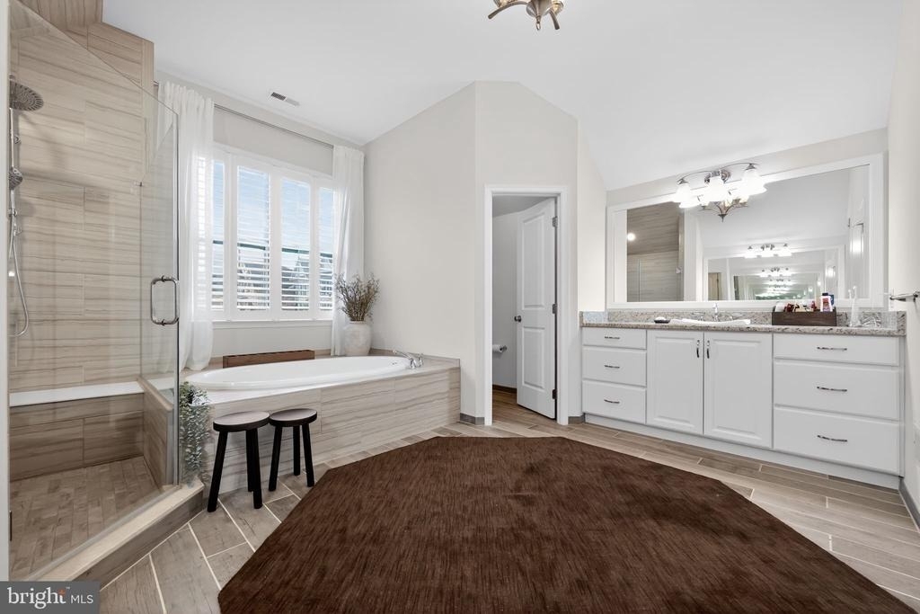 1036 Matthew Way - Photo 34