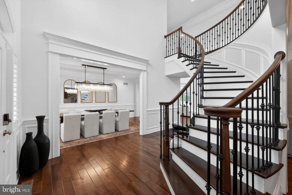 1036 Matthew Way - Photo 1