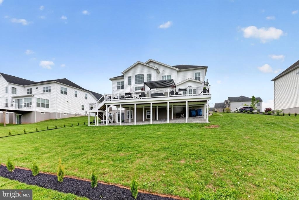 1036 Matthew Way - Photo 45