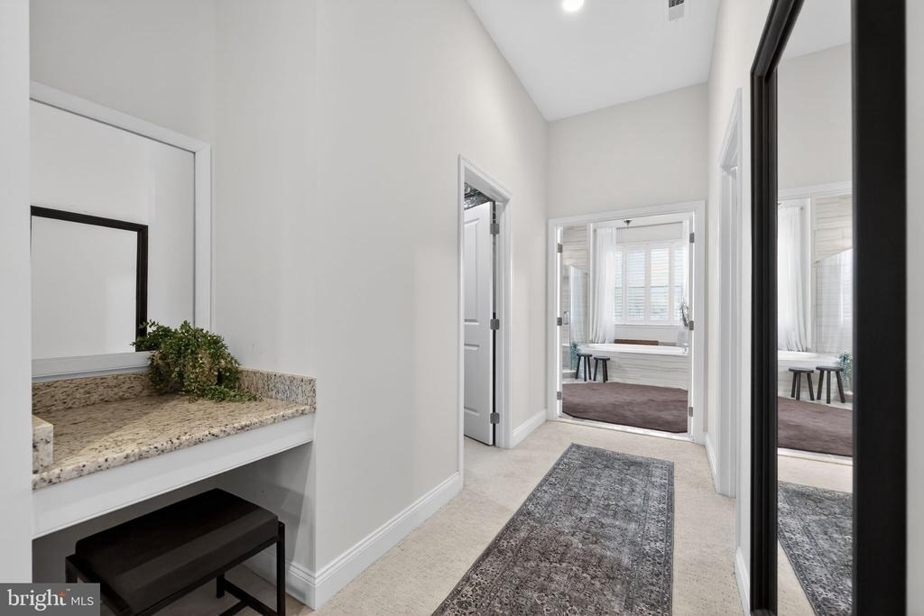 1036 Matthew Way - Photo 32