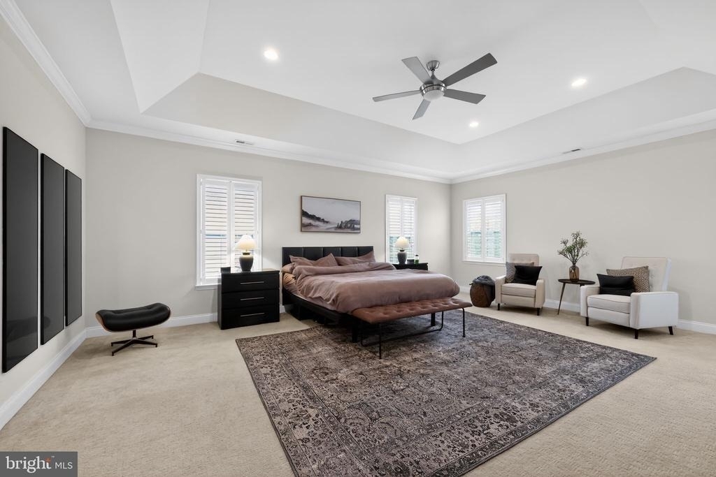 1036 Matthew Way - Photo 30