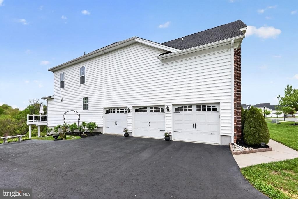 1036 Matthew Way - Photo 53