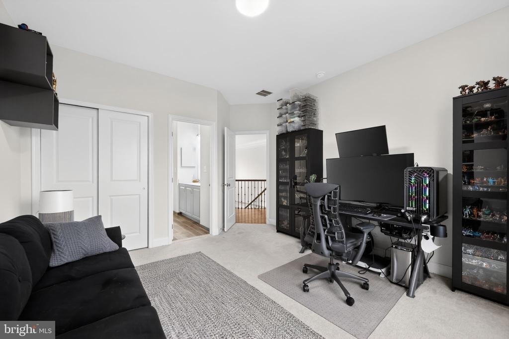 1036 Matthew Way - Photo 42