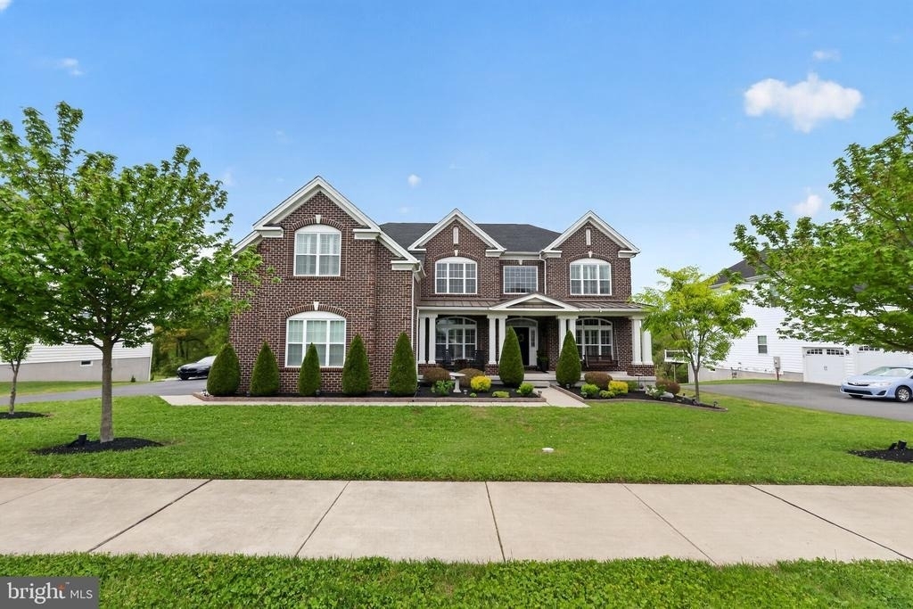 1036 Matthew Way - Photo 48