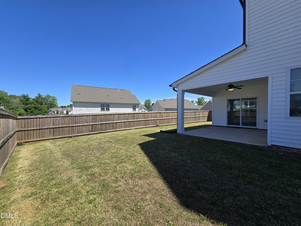 108 Antietam Place - Photo 26