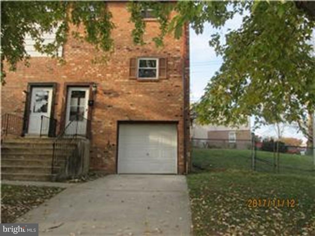 1601 Bonwood Road - Photo 21