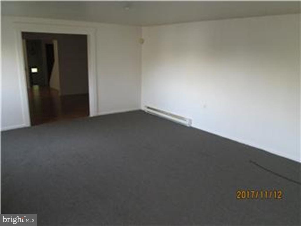 1601 Bonwood Road - Photo 7
