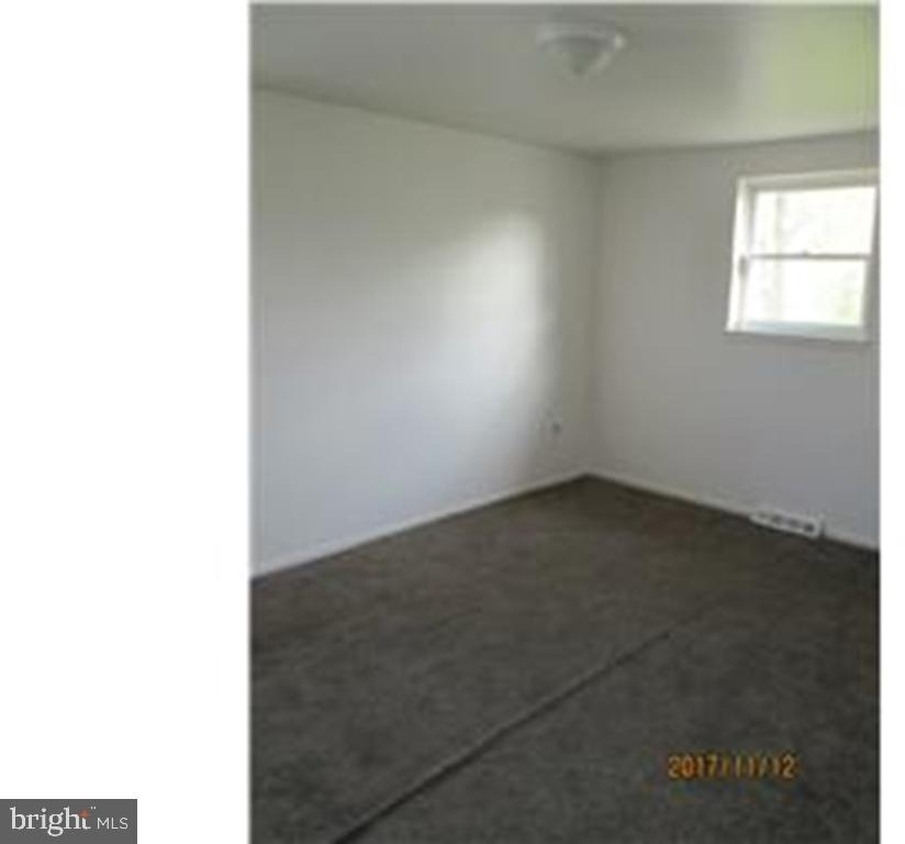 1601 Bonwood Road - Photo 12
