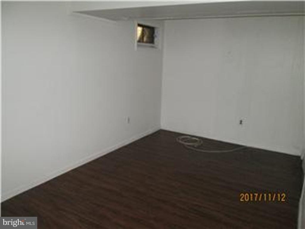 1601 Bonwood Road - Photo 17