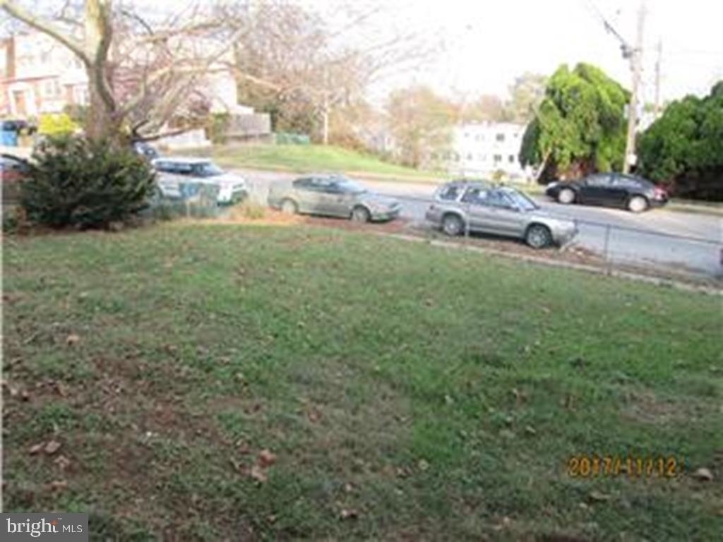 1601 Bonwood Road - Photo 19