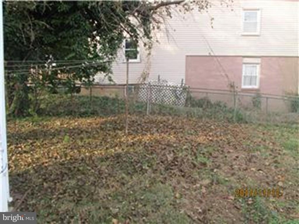 1601 Bonwood Road - Photo 20