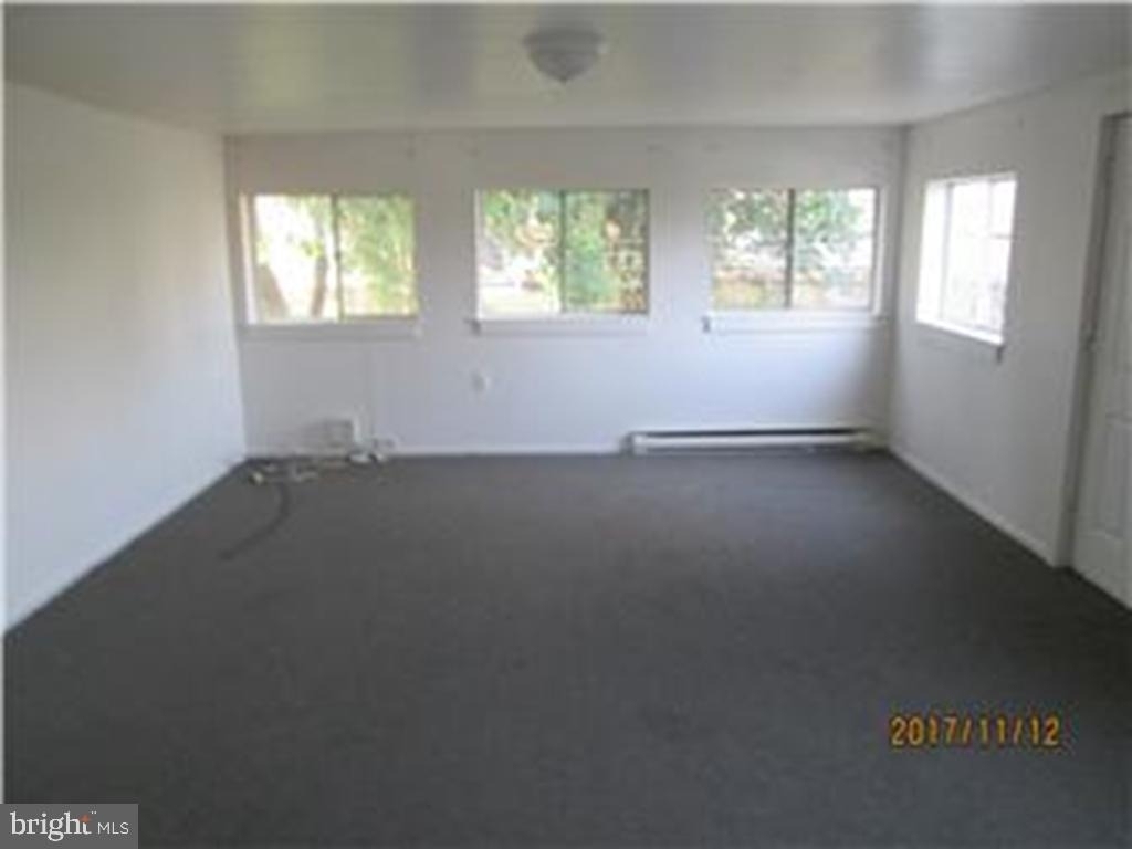 1601 Bonwood Road - Photo 5