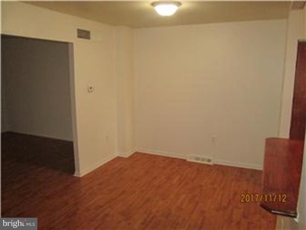 1601 Bonwood Road - Photo 4