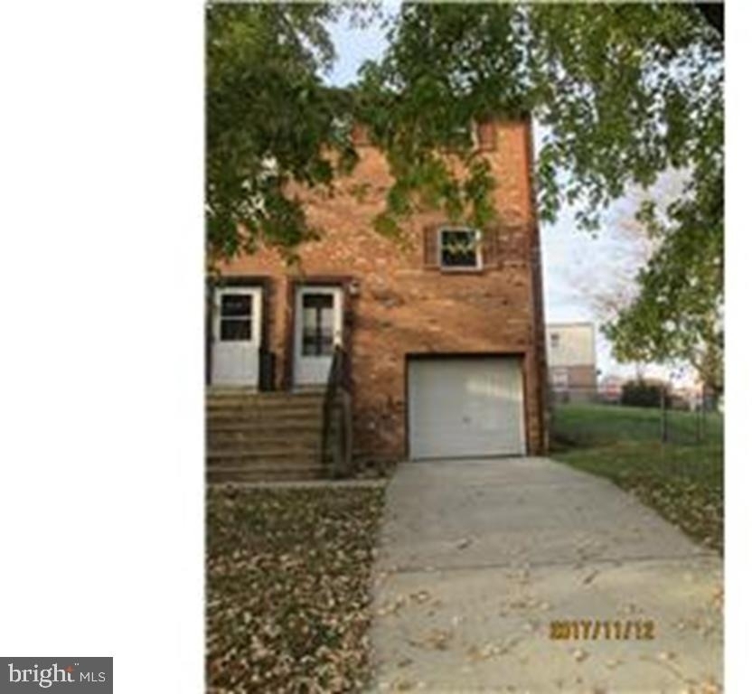 1601 Bonwood Road - Photo 0