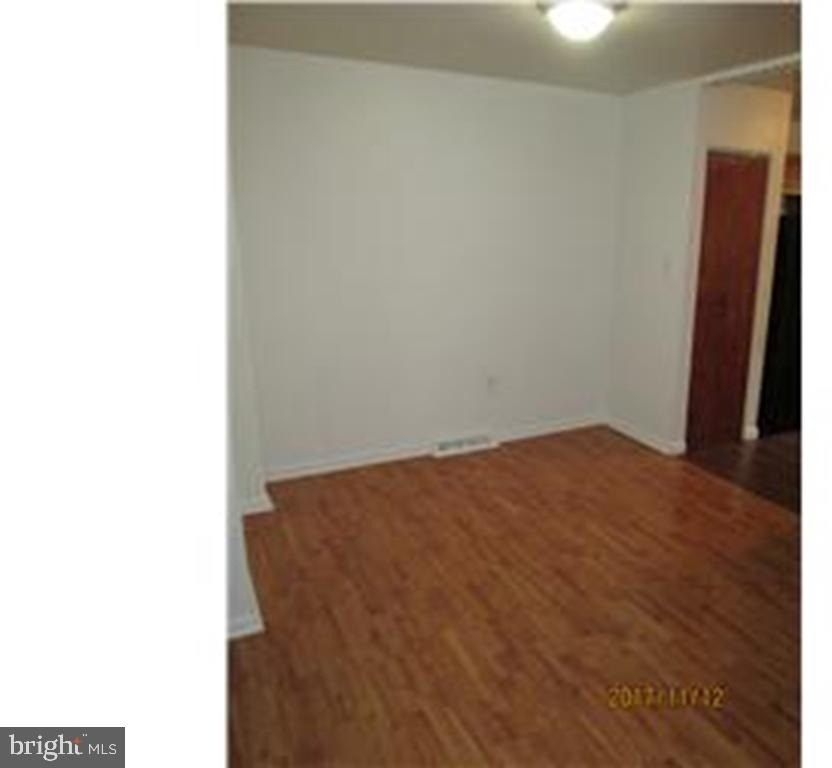 1601 Bonwood Road - Photo 3