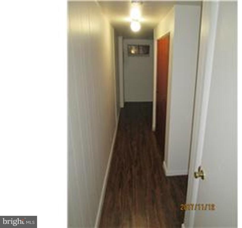 1601 Bonwood Road - Photo 1
