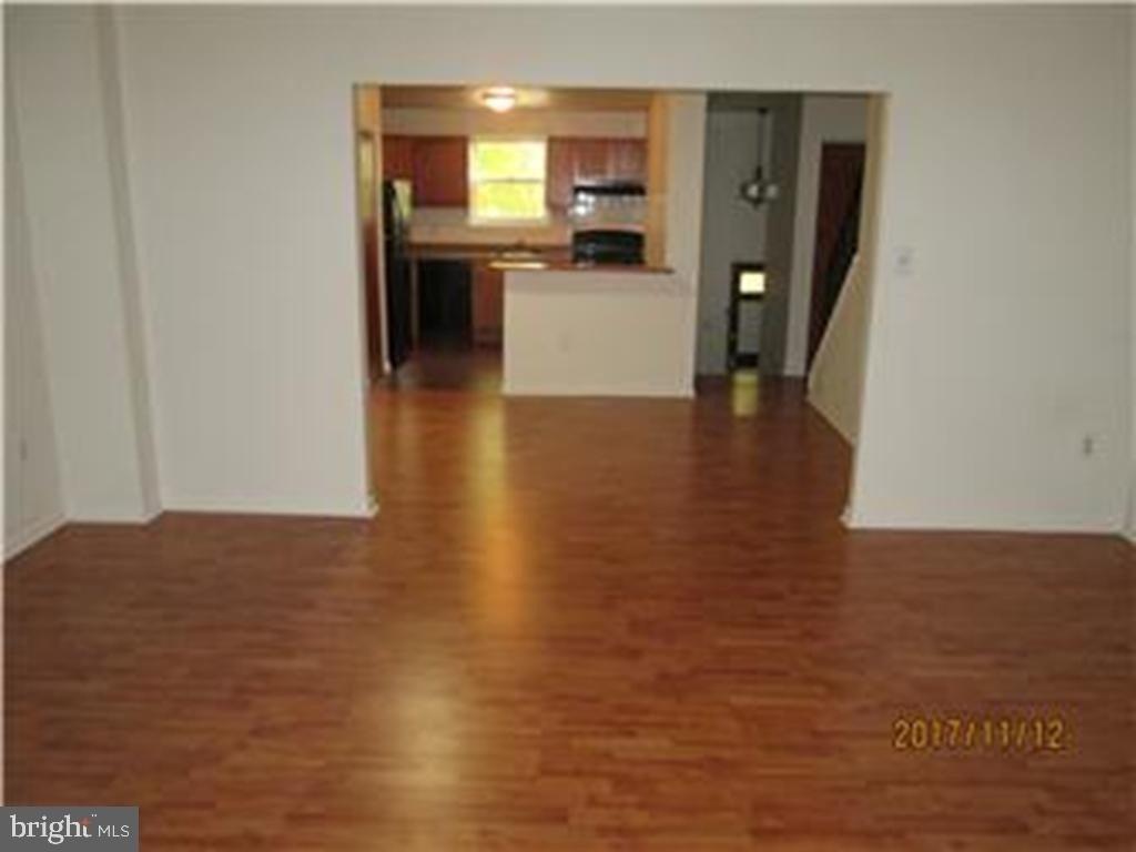 1601 Bonwood Road - Photo 8