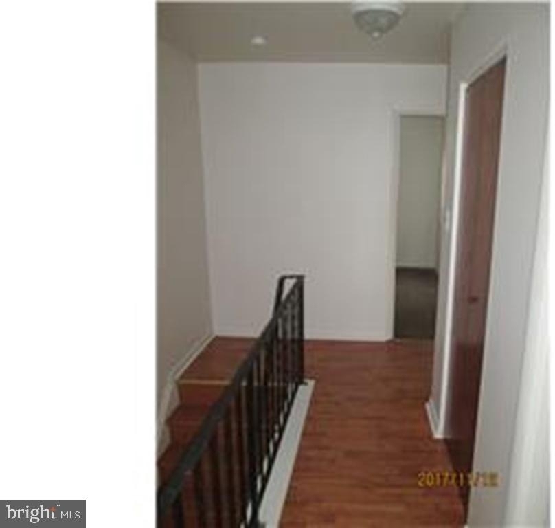 1601 Bonwood Road - Photo 15