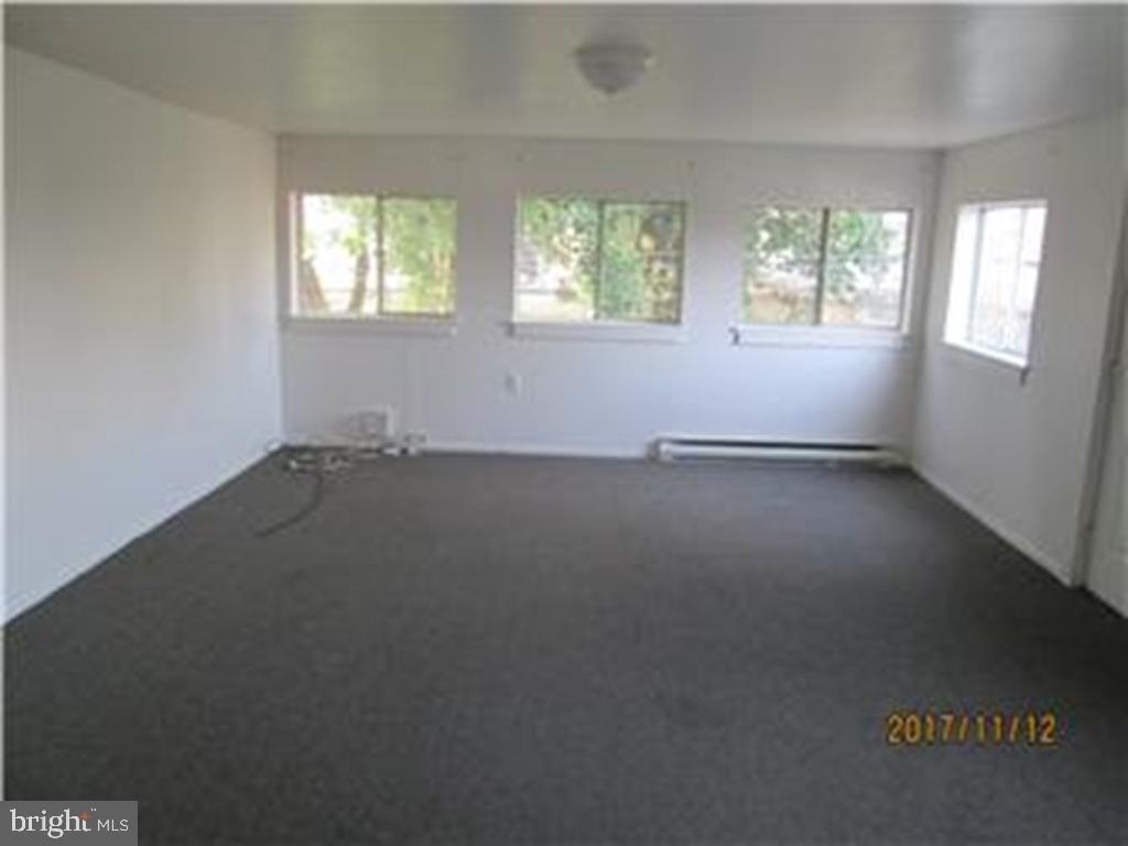 1601 Bonwood Road - Photo 6