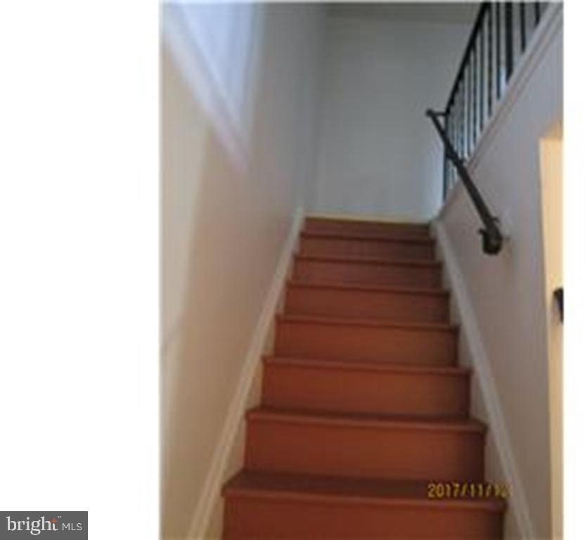 1601 Bonwood Road - Photo 9