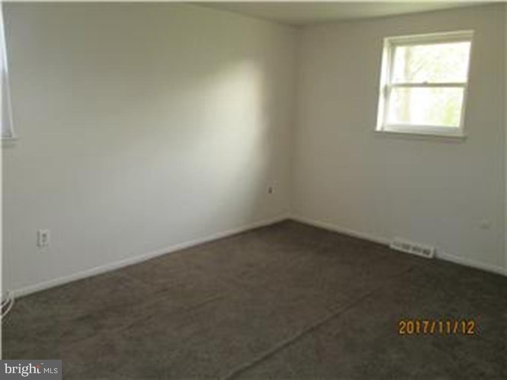 1601 Bonwood Road - Photo 14