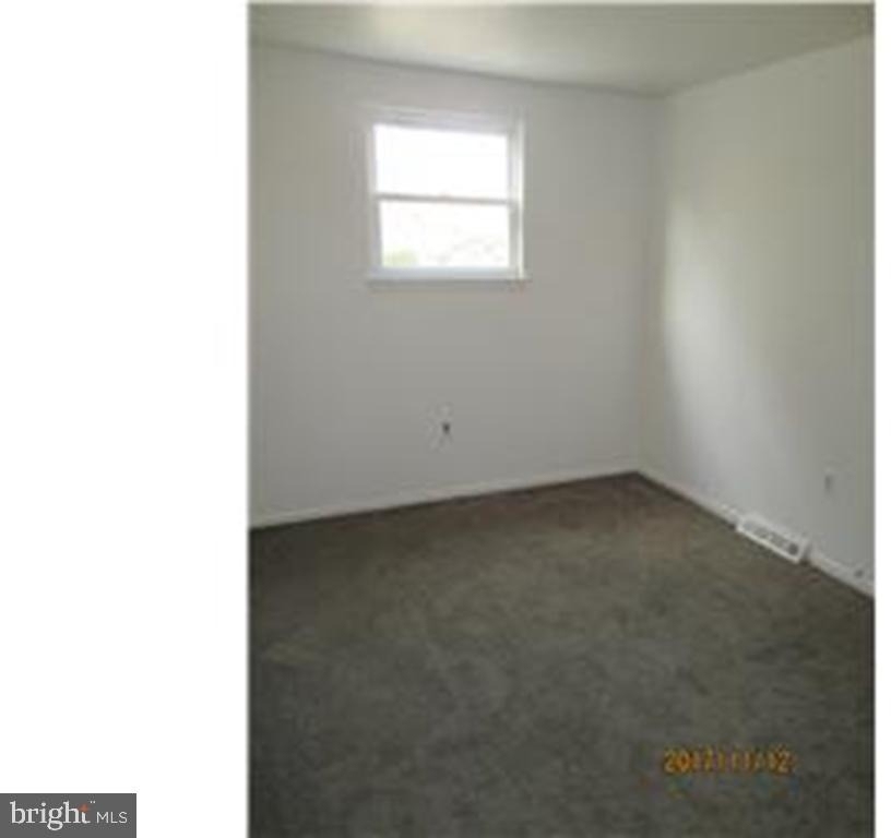 1601 Bonwood Road - Photo 11