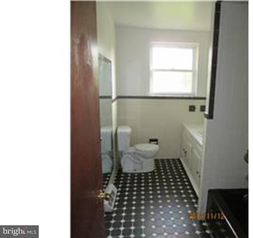 1601 Bonwood Road - Photo 13