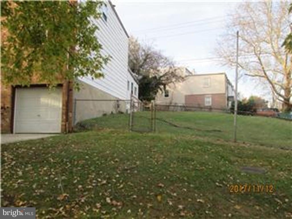 1601 Bonwood Road - Photo 18