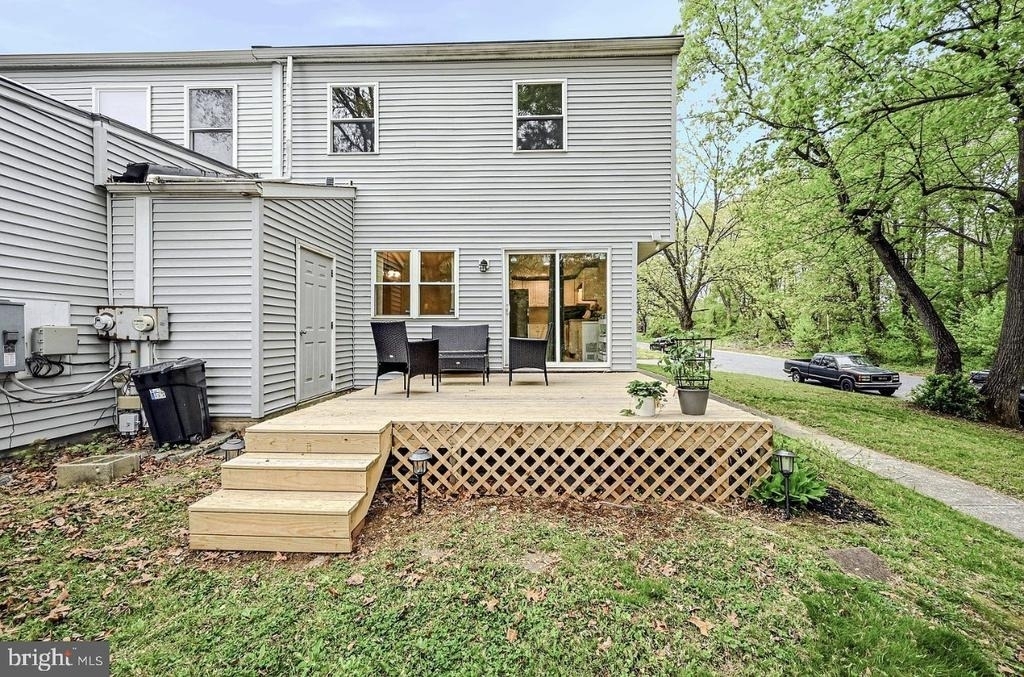 1 Waltham Street - Photo 28