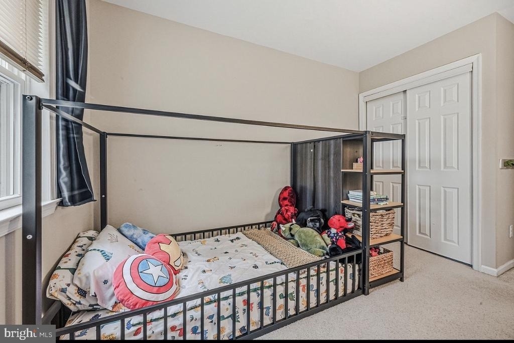 1 Waltham Street - Photo 23