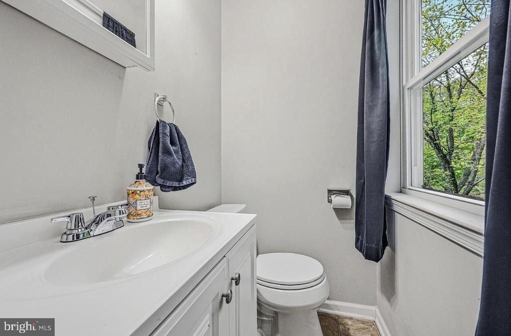 1 Waltham Street - Photo 22