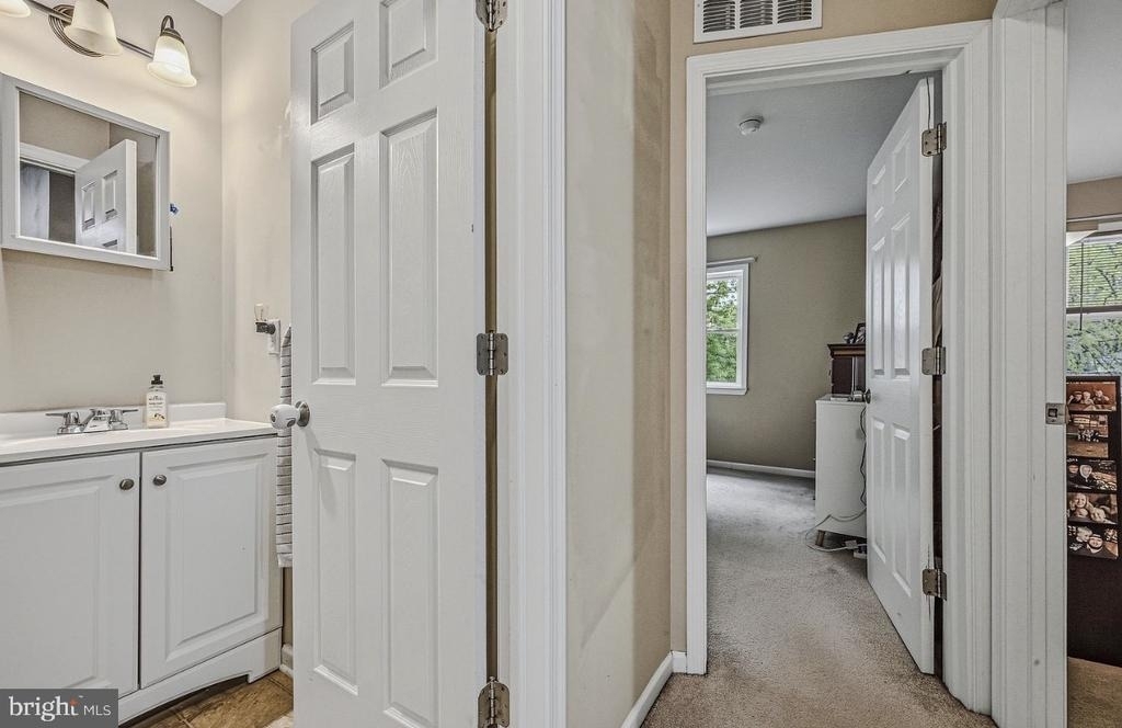 1 Waltham Street - Photo 16