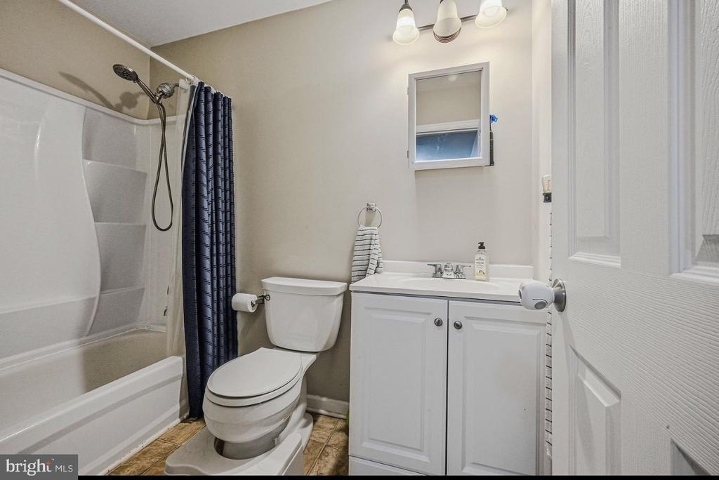1 Waltham Street - Photo 24
