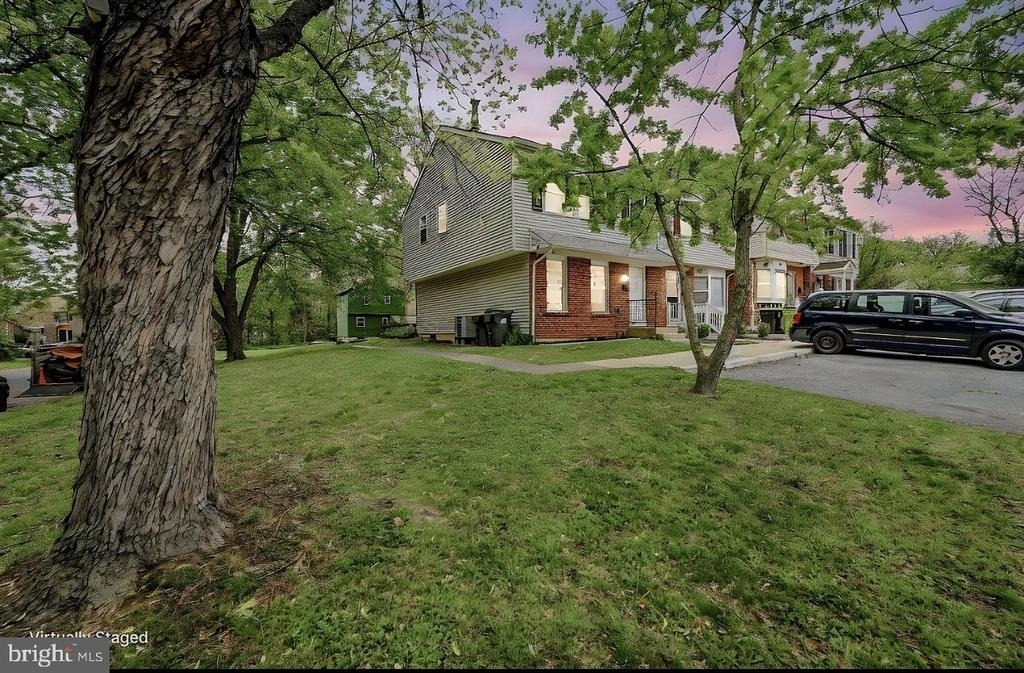1 Waltham Street - Photo 1