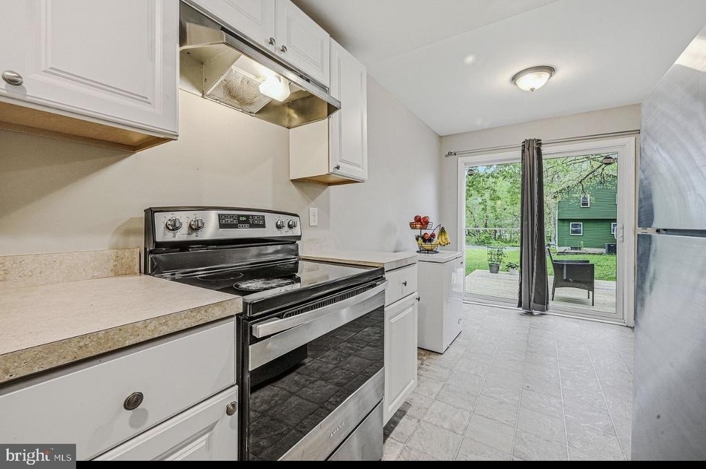 1 Waltham Street - Photo 10