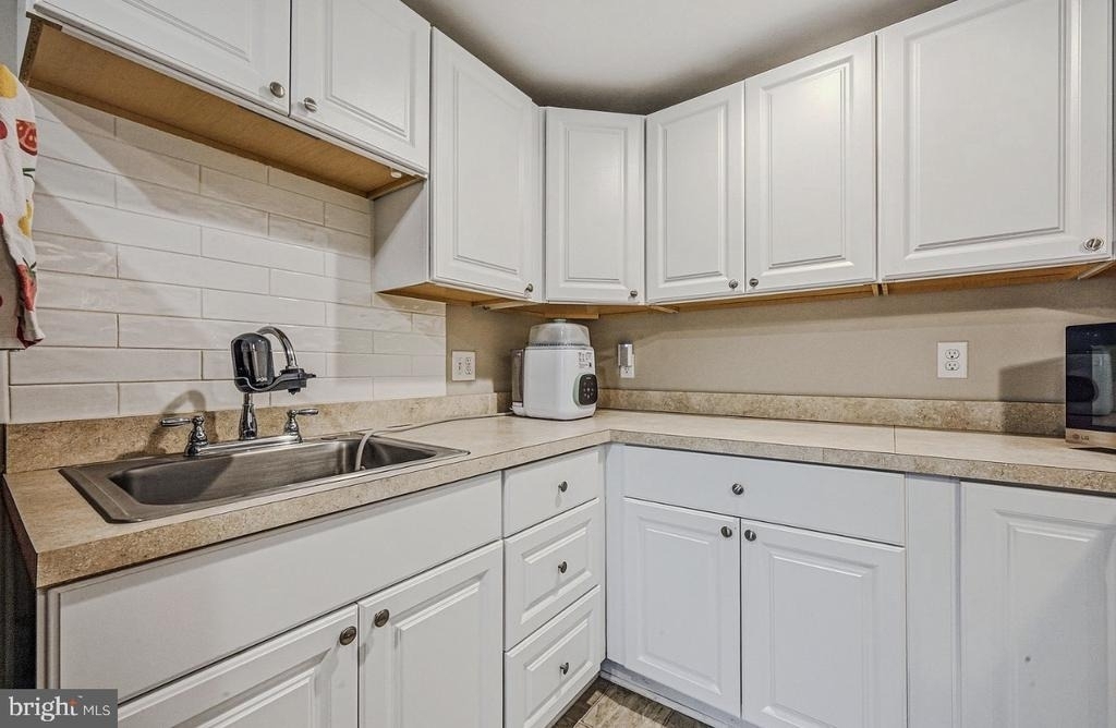 1 Waltham Street - Photo 15