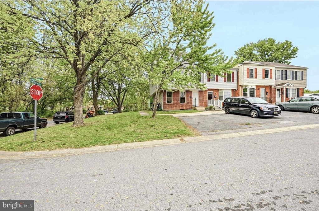 1 Waltham Street - Photo 3