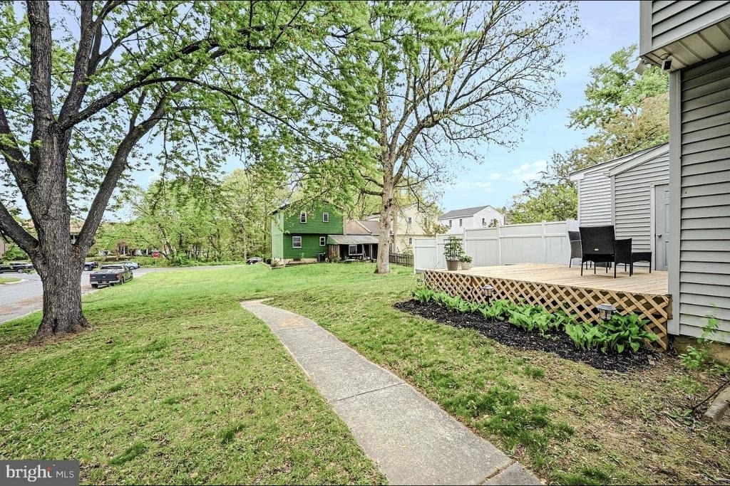 1 Waltham Street - Photo 30