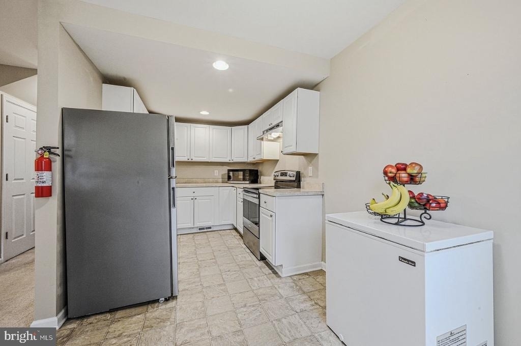 1 Waltham Street - Photo 13