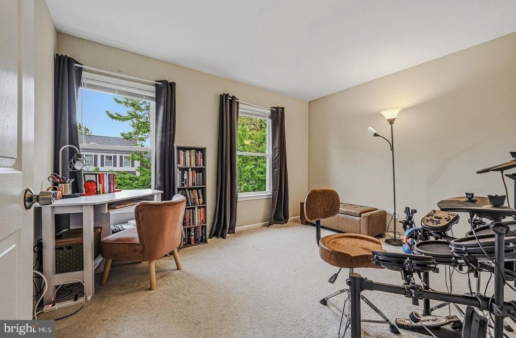 1 Waltham Street - Photo 9