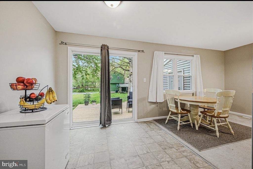 1 Waltham Street - Photo 12