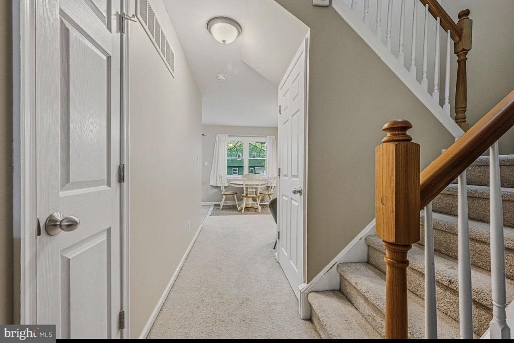 1 Waltham Street - Photo 19